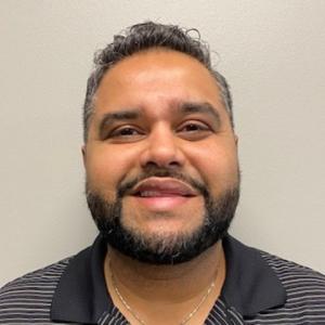 Dhatra Piyush Trivedi a registered Sex Offender of Texas