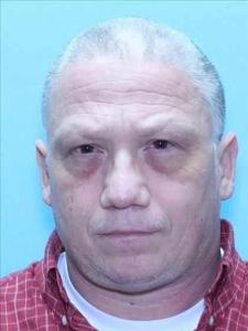 Joseph A Polanco a registered  of Texas