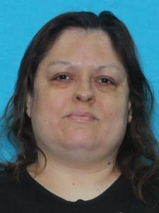 Jessica A Logan a registered Sex Offender of Texas