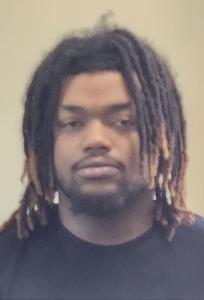 Travonte King a registered Sex Offender of Texas