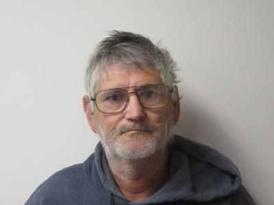 Dennis Emmons a registered  of Texas