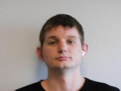 David Ryan Henry a registered Sex Offender of Texas