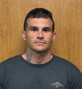 David Frank Dunham a registered Sex Offender of Texas