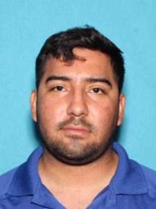 Jesus Noel Solis a registered Sex Offender of Texas