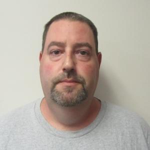 Richard Damon Martini a registered Sex Offender of Texas