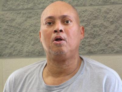 Peter Anthony Gillam a registered Sex Offender of Texas