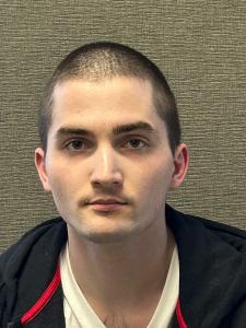 Aaron Alexander Latimer a registered Sex Offender of Texas