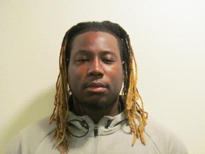Adrian Roosevelt Bryant Jr a registered Sex Offender of Texas