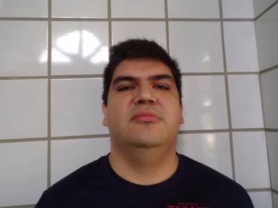 Timmy Varela a registered  of Texas