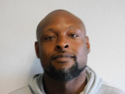 Lloyd J Akers-taylor a registered  of Texas