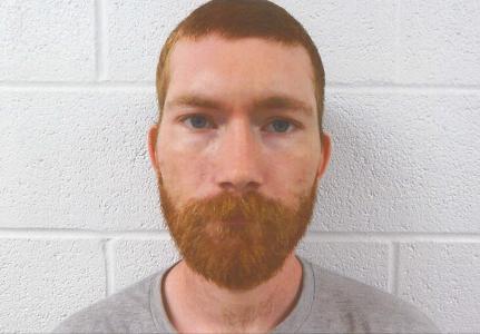 Tyler Eugene Themis a registered Sex Offender of Texas