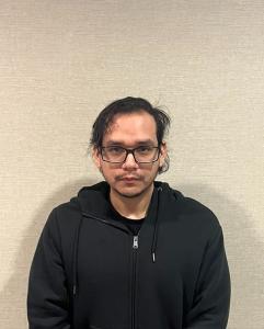 Michael Guajardo a registered Sex Offender of Texas