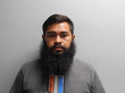 Felix Sanchez-savaria a registered Sex Offender of Texas