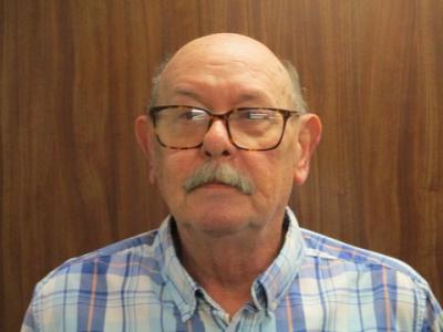 Lloyd Daniel Price Sr a registered Sex Offender of Texas