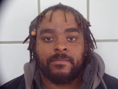 Irving Dean Jr a registered  of Texas