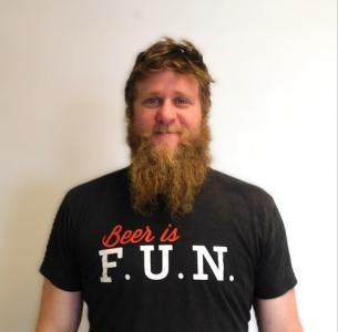 Brennan Ray Roberson a registered Sex Offender of Texas