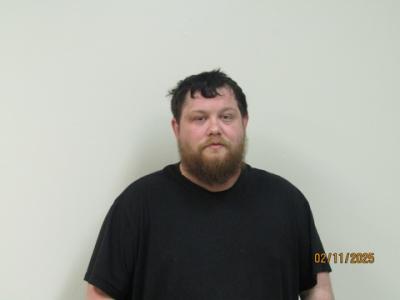 Aaron Lane Roberts a registered Sex Offender of Texas