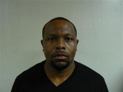 Melvin W Ollison a registered Sex Offender of Texas