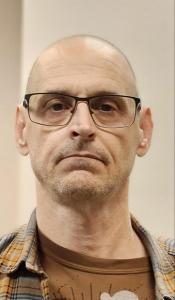 James Patrick Arceri a registered Sex Offender of Texas