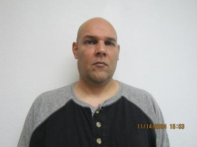 Joseph Allen Dolan a registered  of Texas