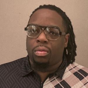 James Green a registered Sex Offender of Texas