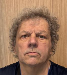 Michael Lee England a registered Sex Offender of Texas