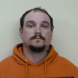 Jonathan Arthur Hopper a registered Sex Offender of Texas
