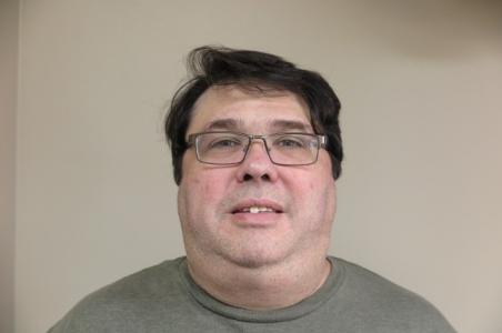 Kevin Michael Kaufman a registered Sex Offender of Texas