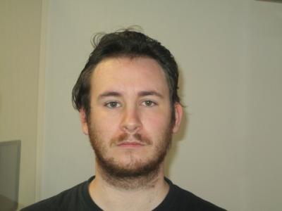 Dylan Choate a registered  of Texas