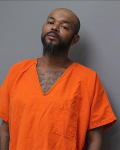 David A Smith a registered Sex Offender of Texas