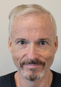 Kenneth Lee Freeman a registered  of Texas