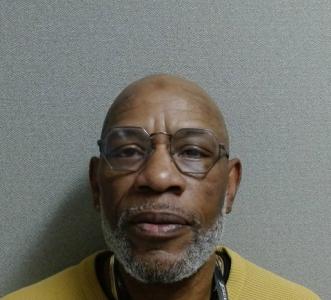 Nathaniel Mallard a registered  of Texas