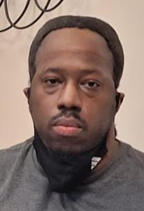 Christopher Harper a registered  of Texas