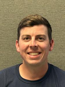 David Allen Hornung a registered Sex Offender of Texas