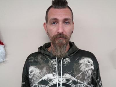 Christopher Eric Castillo a registered Sex Offender of Texas