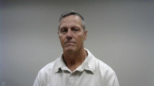 Rodney Graham a registered Sex Offender of Texas