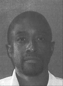 Kenneth Bryant a registered  of Texas