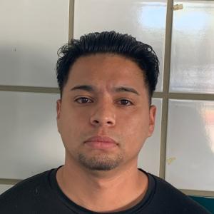 Luis Manuel Plunkett Jr a registered  of Texas