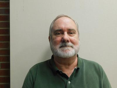 Michael Dean Stroup a registered Sex Offender of Texas