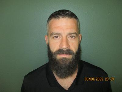 Adam Carl Young a registered Sex Offender of Texas