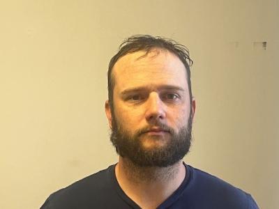 Jacob Dickerson a registered Sex Offender of Texas