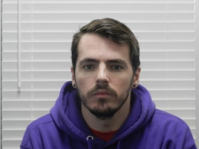 Michael Christian Henley a registered  of Texas