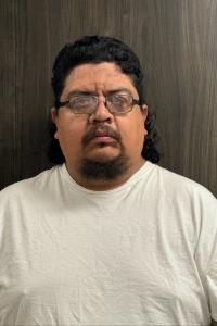 Gilbert Flores a registered Sex Offender of Texas