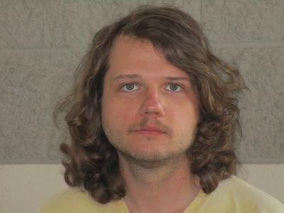 John Marz a registered Sex Offender of Texas