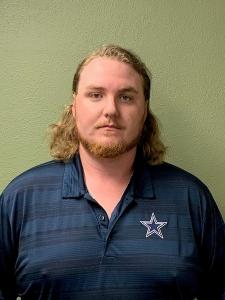 Richard Clayton Kimberlin a registered Sex Offender of Texas