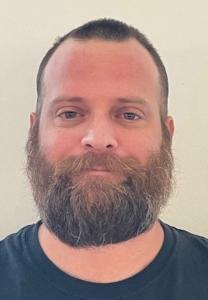 Jay Harrison Leeper a registered Sex Offender of Texas