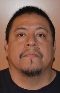 Carlos Albert Caal a registered Sex Offender of Texas