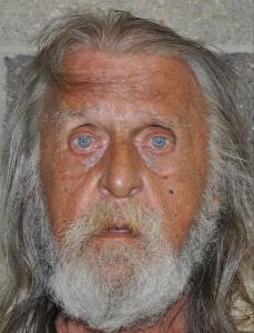 John Stanley Franczek a registered Sex Offender of Texas