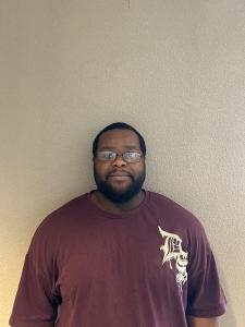 Direlle Demetrious Isham a registered Sex Offender of Texas