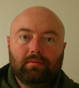 Casey Andrew Novian a registered Sex Offender of Texas